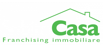 Subito Casa Di Nonno Angelo
